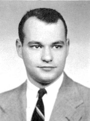 52 Raymond, William K.jpg