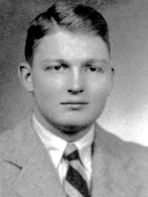 52 Richardson-Paul V.jpg