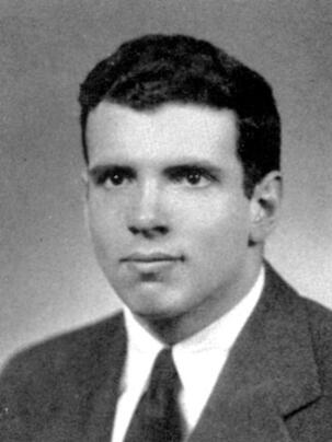 52 Rockefeller Beveridge J.jpg