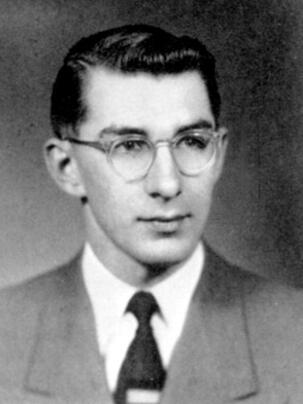 52 Roger Allan Wilson.jpg