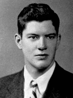 52 Russell.jpg