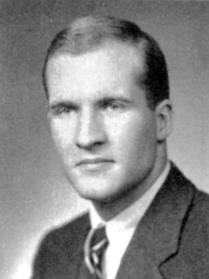 52 Samuel Tucker.jpg