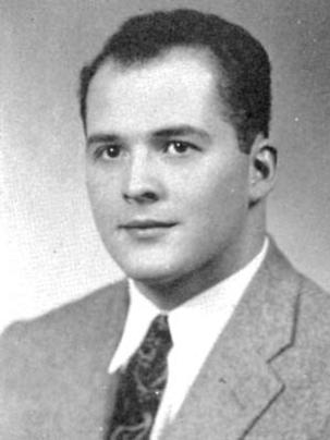 52 Scott, Horace Wendell.jpg
