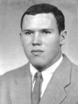 52 Sparkman-James D.jpg