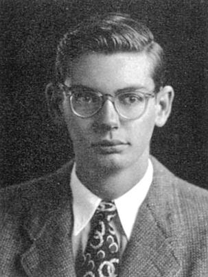 52 Stott-Robert L.jpg