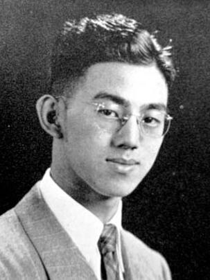 52 Teng.jpg