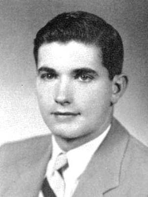 52 Towner Jr., George Crosby.jpg