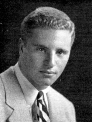 52 Unterberg, Thomas.jpg