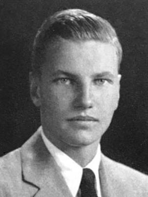 52 VanMeter.jpg