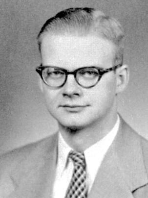 52 Vincent, Thomas N.jpg