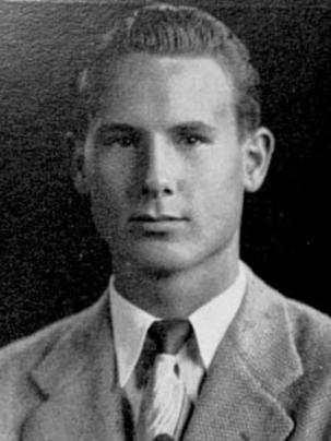 52 Watson.jpg