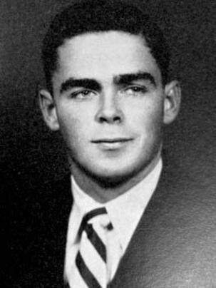 52 Wideman, Ronald-2.jpg