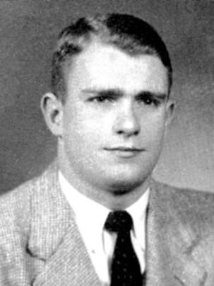 52 Worthington, Biddle Wilkinson.jpg