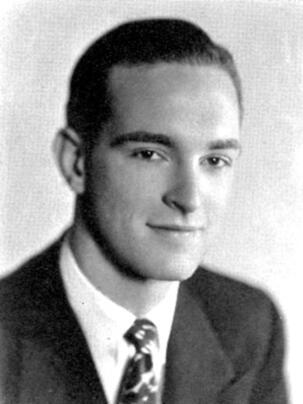 52 Wright Purd B.jpg