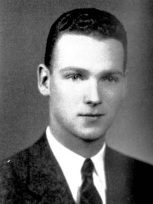 52 Zabel-Robert P.jpg