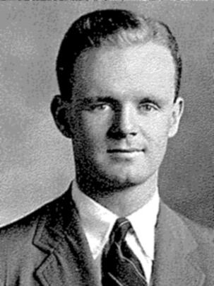 52 Zabriskie, Alexander.jpg