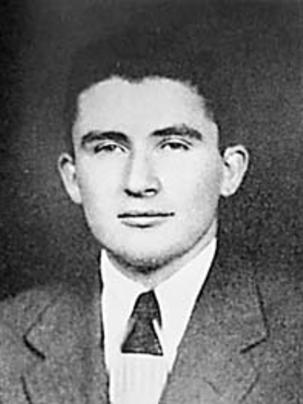52-Burr-Philip-S.jpg