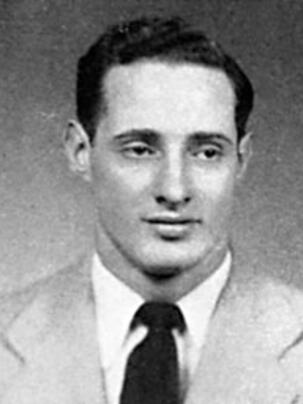 52-Driggs-Franklin.jpg