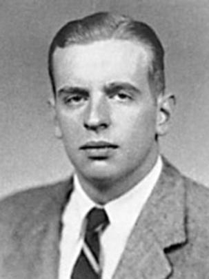 52-Garwood-William-L.jpg