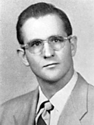 52-Kappes-William.jpg