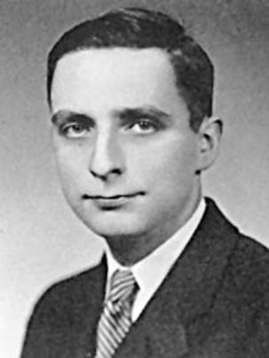 52-Lowe-C-Marshall.jpg