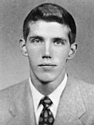 52-Oakley-Robert-B.jpg