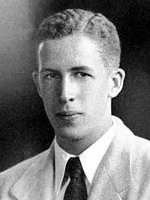 52-Orr-Richard-K.jpg