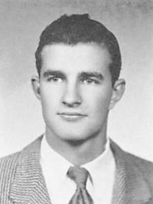 52-Rutter-J.Edgar-T.jpg
