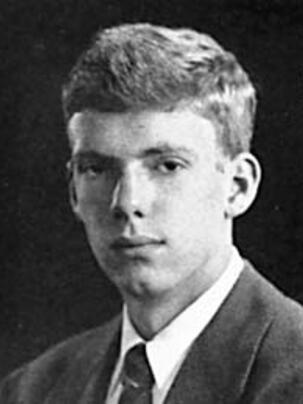 52-Saunders-Charles-L.jpg