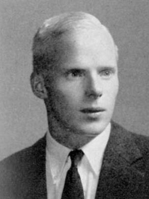 53 Anderson-Raymond Q.jpg