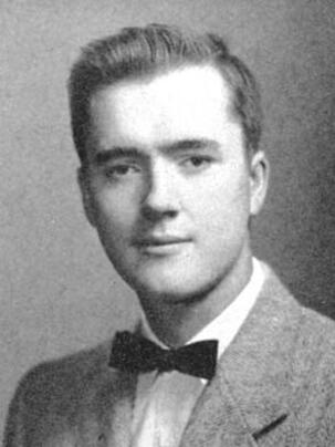 53 Atwater, Julian.jpg