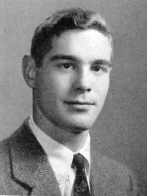 53 Barham-Charles.jpg