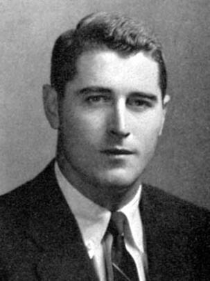 53 Barry Jr. Robert .jpg