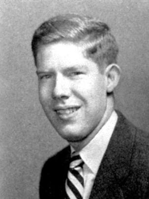 53 Baxter.jpg