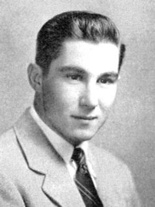 53 Bibbes, Peter.jpg