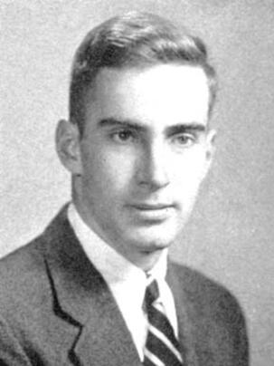 53 Black Jr., William.jpg