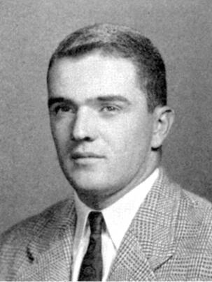 53 Carney Peter R.jpg