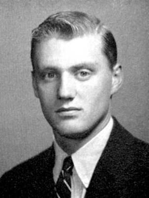 53 Cleaves Jr., Eugene Lee.jpg