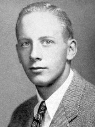 53 Clevenger, WIlliam.jpg