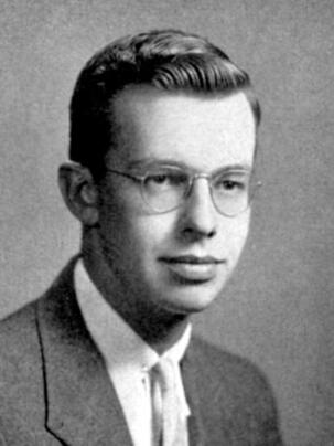 53 Conover, Donald K.jpg