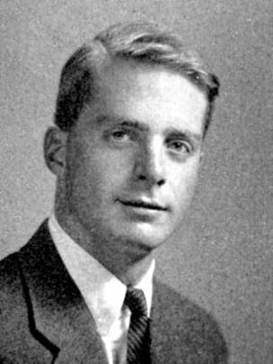 53 Cooper, Joseph-2.jpg