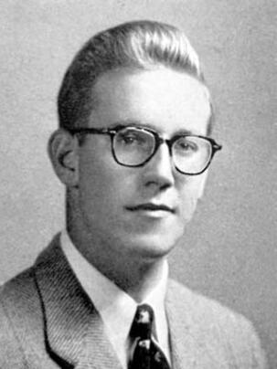 53 Crispin Jr., Frederick.jpg