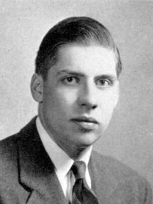 53 Dahl Daniel C.jpg