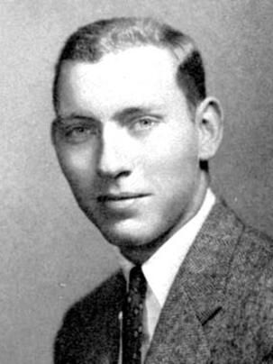 53 Davis, John Vipond.jpg
