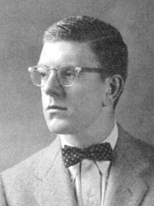 53 Davis, William.jpg