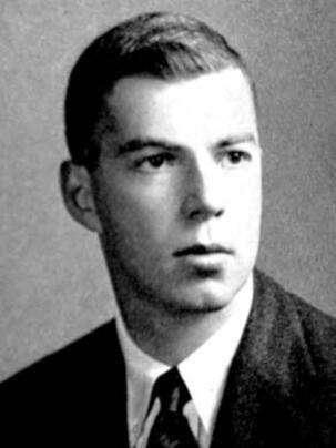 53 DeNunzio.jpg