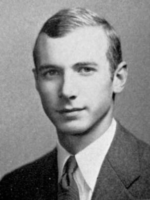 53 Downing, James Bedford.jpg