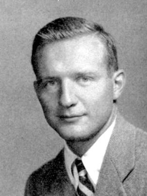 53 Drowne, Bradley C.jpg