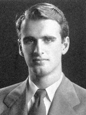 53 DuBose-David S.jpg