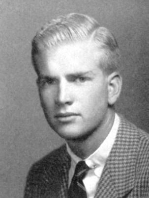 53 Duffy Vincent R.jpg